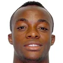 Ерменегільдо да Коста Пауло Бартоломеу