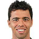 Рафаель Коутіньйо Барселлос дос Сантос