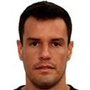 Вілсон Родрігес де Моура Жуніор