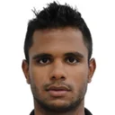 Фернандо Пайшау да Сілва