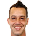 Родріго Едуардо Коста Маріньо