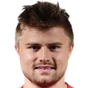 Едуардо Колченті Антунеш