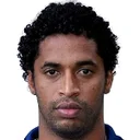 Авін Жуніор Кардозу