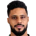 Салех Абдулла Аль Охаймід