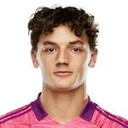 Хантер Сульте