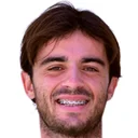 Жуліано Реал Пачеко