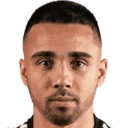 Жуніор Лівраменто