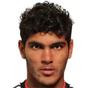 Рафаель Тейшейра де Соуза