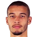 Педро Енріке Роша Пелажіо