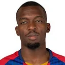 Бруно Альберто Ланга