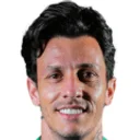 Жан Карлос Вісенте