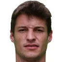 Фабіо Шимонек