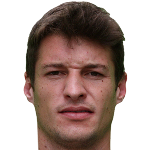 Фабіо Шимонек