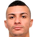 Елісон Лопес Феррейра