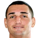 Жилберто Олівейра Соуза Жуніор