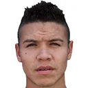 Еллісон ду Насименту