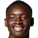 Абдулайе Силла