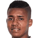 Эдвард Орландо Боланьос Ангуло