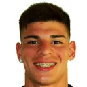 Гильермо Кристиан Центурион Элизальде