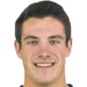 Андер Егілуз Алзола