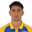 Джузеппе Касо