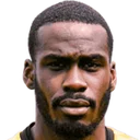 Леві Аманчі