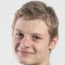 Александр Ильджин