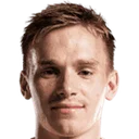 Конрад Валлем