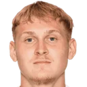 Ніклас Гейрхофер