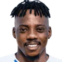 Неділя Адетунджі