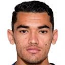 Адербар Мело дос Сантос Нето