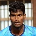 Сохель Рана