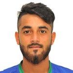 Р Міа