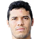 Евандро Сілва ду Насіменту