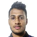 Мохаммед Рахім Уддін