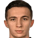 Тайрик Уилсон