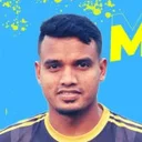 Мохаммад Найєм Міа