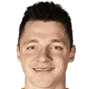 Доминик Яносек