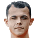 Енцо Еспозіто