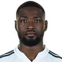 Стефан Кофі Амброзіус