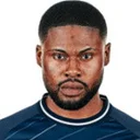 Мориц-Брони Квартенг