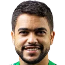 Феліпе де Олівейра Сілва