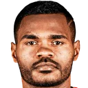 Майкон Вінісіус Феррейра да Круз