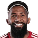 Родіней Марсело де Алмейда