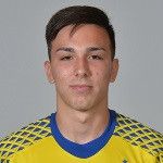 Адріан Лопес Гарроте