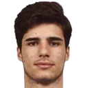 Еліас Абушабака