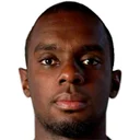 Конюшина Родріго Гомеш Руфіно