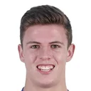 Деніел Сандовал Фернандес