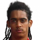 Киллиан Бенвиндо