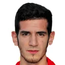 Аріель Ігнасіо Лопес Варела